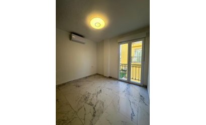 Reventa - Apartment -
Torrevieja - La Veleta