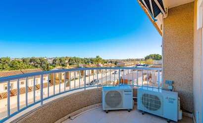 Reventa - Villa -
Torrevieja - Costa Blanca