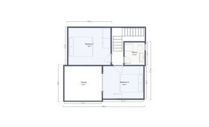 Herverkoop - Villa -
Pilar de la Horadada - Costa Blanca