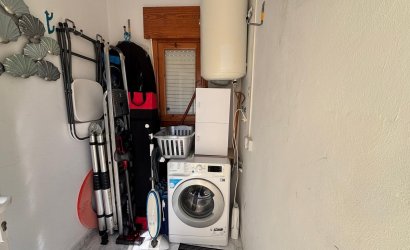 Revente - Villa -
Ciudad Quesada - Costa Blanca