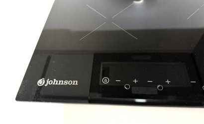 Revente - Apartment -
Torrevieja - PARQUE DE LAS NACIONES