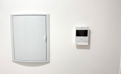 Revente - Apartment -
Torrevieja - PARQUE DE LAS NACIONES