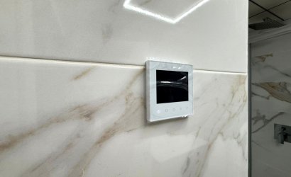 Revente - Apartment -
Torrevieja - PARQUE DE LAS NACIONES