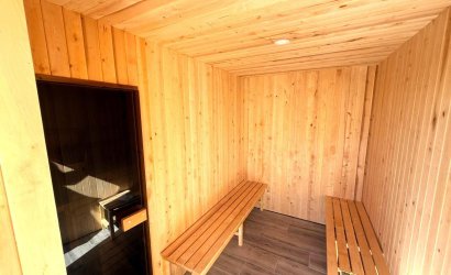 Revente - Apartment -
Torrevieja - PARQUE DE LAS NACIONES