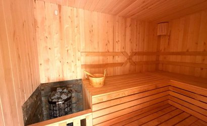 Revente - Apartment -
Torrevieja - PARQUE DE LAS NACIONES