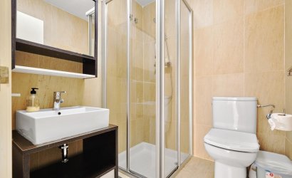 Reventa - Apartment -
Torrevieja - Playa del Cura