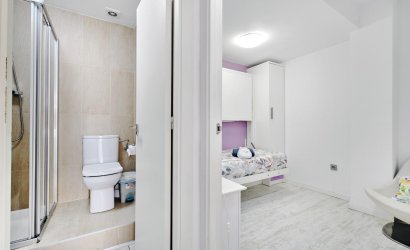 Reventa - Apartment -
Torrevieja - Playa del Cura