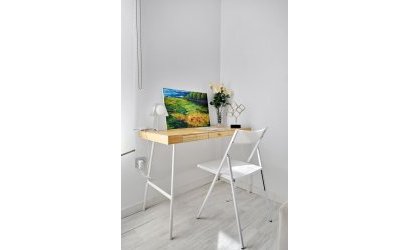 Reventa - Apartment -
Torrevieja - Playa del Cura