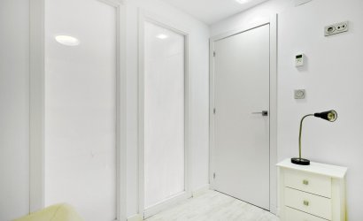 Reventa - Apartment -
Torrevieja - Playa del Cura