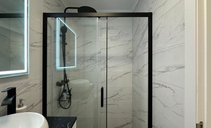 Herverkoop - Apartment -
Torrevieja - Playa del Cura