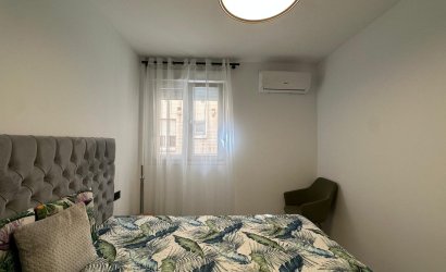 Herverkoop - Apartment -
Torrevieja - Playa del Cura