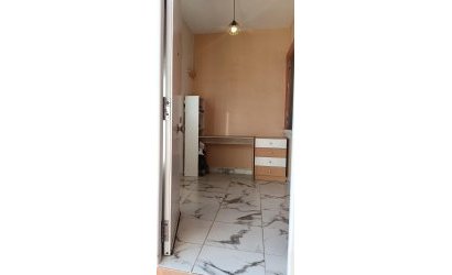 Revente - Town House -
Torrevieja - Torretas