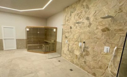 Resale - Apartment -
Guardamar del Segura - El Raso