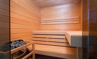 Reventa - Apartment -
Orihuela Costa - Los Dolses