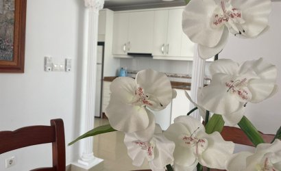 Resale - Apartment -
Orihuela - Villamartín