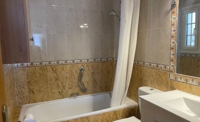 Resale - Apartment -
Orihuela - Villamartín