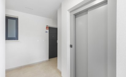 Reventa - Apartment -
Orihuela Costa - Orihuela