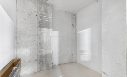 Reventa - Apartment -
Orihuela Costa - Orihuela