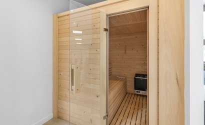 Reventa - Apartment -
Orihuela Costa - Orihuela