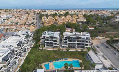 Reventa - Apartment -
Orihuela Costa - Orihuela