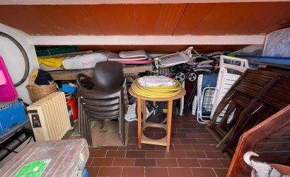 Reventa - Chalets Pareados -
Pilar de la Horadada - Torre de la Horadada