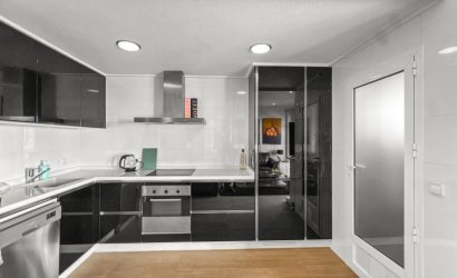 Reventa - Apartment -
Orihuela Costa - Lomas de Campoamor