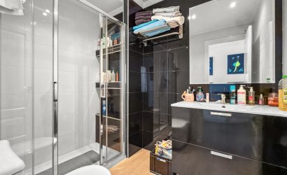 Reventa - Apartment -
Orihuela Costa - Lomas de Campoamor