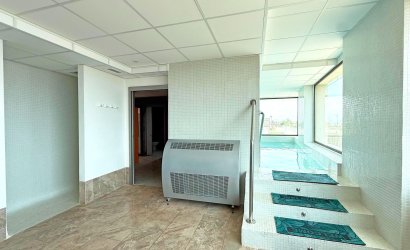 Herverkoop - Apartment -
Cartagena - Playa Honda-Playa Paraíso