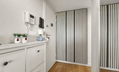 Herverkoop - Apartment -
Cartagena - Playa Honda-Playa Paraíso