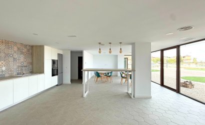 Herverkoop - Apartment -
Cartagena - Playa Honda-Playa Paraíso