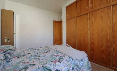 Reventa - Villa -
Ciudad Quesada - Atalaya Park