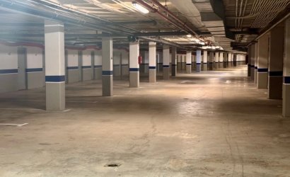 Reventa - Apartment -
Los Alcazares - Mar Menor