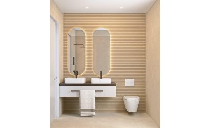 Obra nueva - Villa -
Pilar de la Horadada - pueblo