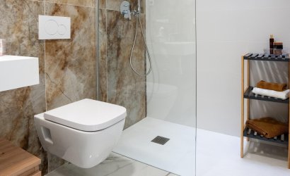 Nieuwbouw Woningen - Villa -
Ciudad Quesada - Lo Marabú