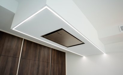 Nieuwbouw Woningen - Villa -
Ciudad Quesada - Lo Marabú