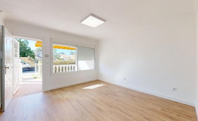 Herverkoop - Bungalow -
Villamartin - Costa Blanca