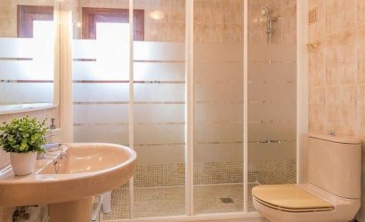 Herverkoop - Town House -
Orihuela Costa - Costa Blanca