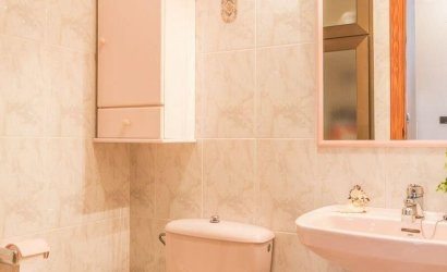 Herverkoop - Town House -
Orihuela Costa - Costa Blanca