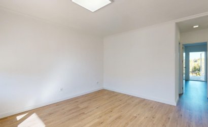 Herverkoop - Apartment -
Orihuela Costa - Costa Blanca