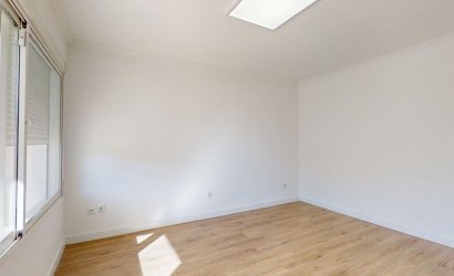 Herverkoop - Apartment -
Orihuela Costa - Villamartín