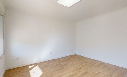 Herverkoop - Apartment -
Orihuela Costa - Villamartín