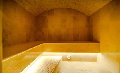 Herverkoop - Villa -
Altea - Altea Hills