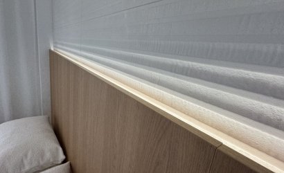 Herverkoop - Apartment -
Orihuela Costa - Costa Blanca