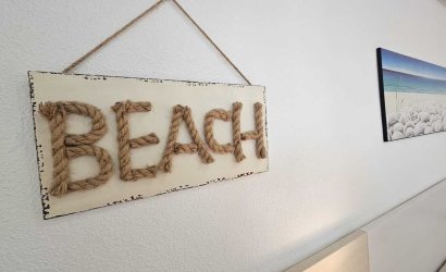 Resale - Apartment -
Mil Palmeras - Costa Blanca