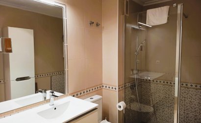 Resale - Penthouse -
Orihuela Costa - Costa Blanca