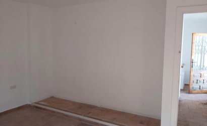 Reventa - Villa -
La Zenia - Costa Blanca