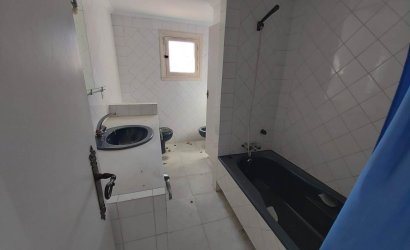 Reventa - Villa -
La Zenia - Costa Blanca