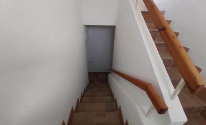 Reventa - Villa -
La Zenia - Costa Blanca