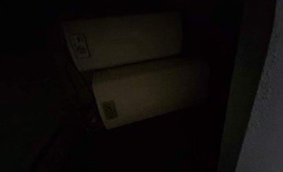 Reventa - Villa -
La Zenia - Costa Blanca