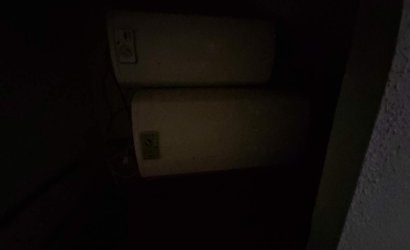 Reventa - Villa -
La Zenia - Costa Blanca